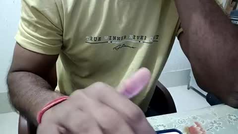 Mr. Singh online show from December 16, 2024, 5:59 am