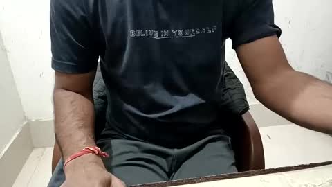 Mr. Singh online show from December 19, 2024, 1:40 pm