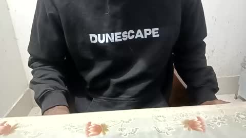 Mr. Singh online show from December 20, 2024, 4:46 pm