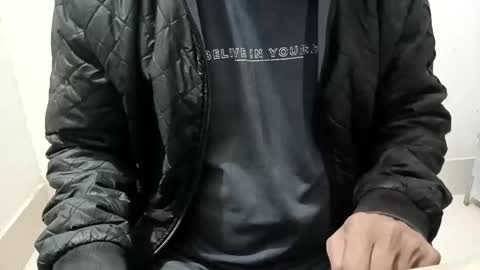 Mr. Singh online show from December 27, 2024, 6:35 am