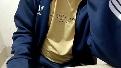 Mr. Singh online show from January 8, 2025, 4:54 pm