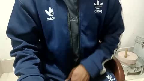 Mr. Singh online show from January 13, 2025, 8:05 am