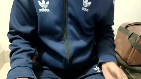 Mr. Singh online show from January 29, 2025, 6:33 am