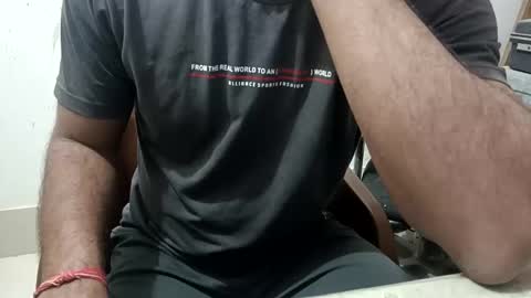 Mr. Singh online show from February 16, 2025, 7:26 am