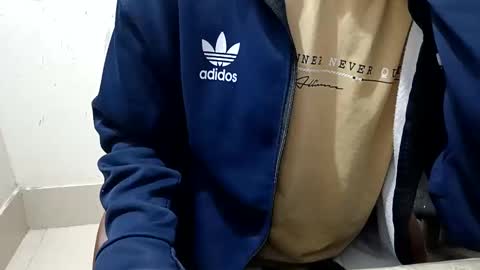 Mr. Singh online show from February 17, 2025, 4:26 pm