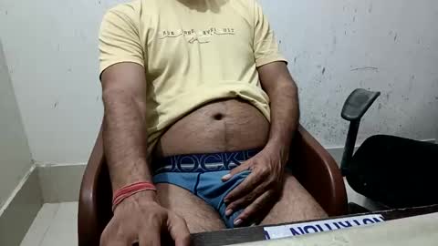 Mr. Singh online show from February 27, 2025, 11:52 am