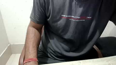 Mr. Singh online show from March 1, 2025, 1:51 pm