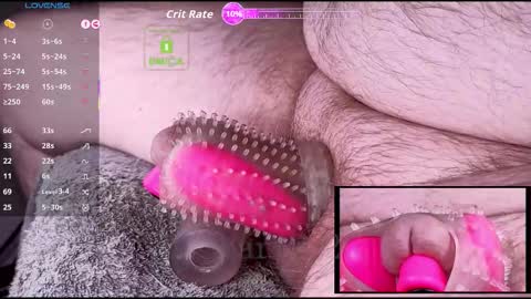 Control online show from March 11, 2026, 10:21 am