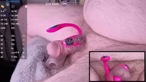 Snapshot of controlmytoys chatting on July 14, 2026, 5:56 am Control online show from July 14, 2026, 5:56 am