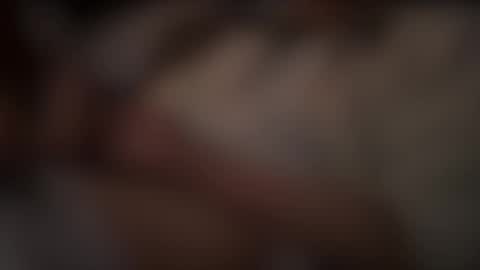 Controloveryou online show from November 12, 2025, 2:12 am