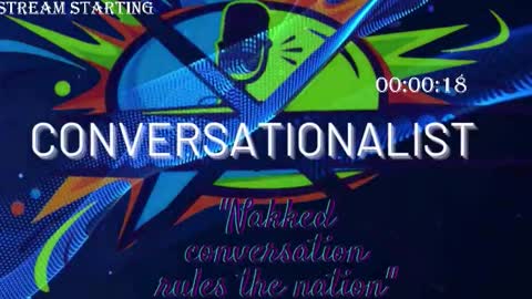 Snapshot of conversationalistx chatting on September 11, 2025, 3:50 am only fans and more online show from September 11, 2025, 3:50 am