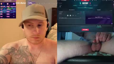  only fans and more online show from October 1, 2025, 12:27 am