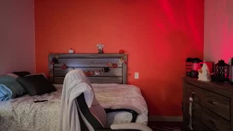  only fans and more online show from October 21, 2025, 1:17 am