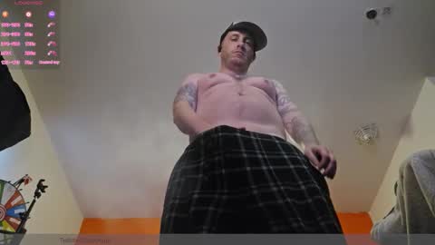  only fans and more online show from November 7, 2025, 10:32 pm