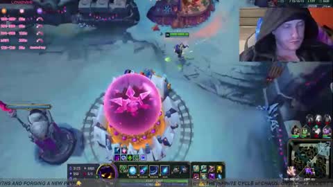  only fans and more online show from December 20, 2025, 6:31 am