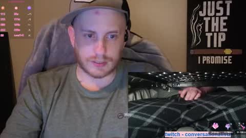  only fans and more online show from January 10, 2026, 5:42 am