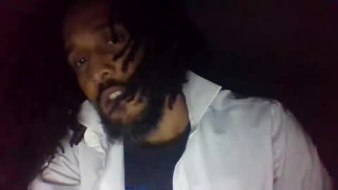 Snapshot of convertibl chatting on January 5, 2025, 9:48 am convertibl online show from January 5, 2025, 9:48 am