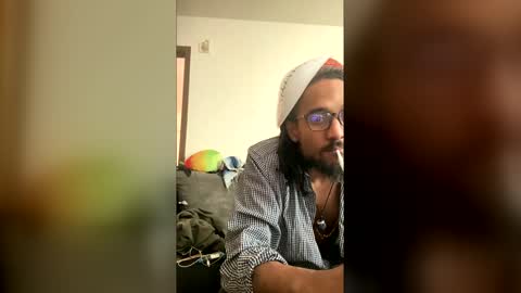 Snapshot of convertibl chatting on February 10, 2026, 8:02 pm convertibl online show from February 10, 2026, 8:02 pm