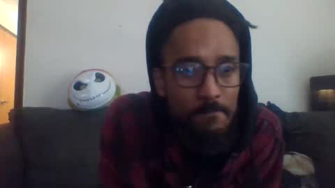 Snapshot of convertibl chatting on March 8, 2026, 2:21 pm convertibl online show from March 8, 2026, 2:21 pm