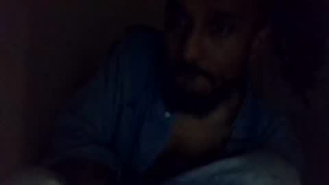 Snapshot of convertibl chatting on March 25, 2026, 5:02 am convertibl online show from March 25, 2026, 5:02 am