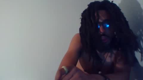 Snapshot of convertibl chatting on April 2, 2026, 4:43 am convertibl online show from April 2, 2026, 4:43 am