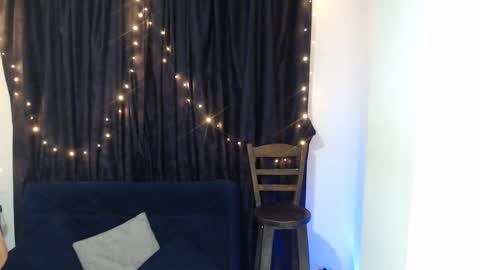 Sofi online show from December 14, 2025, 3:01 am