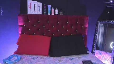 Cony online show from January 14, 2026, 11:38 am