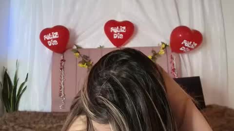 Snapshot of conyabril chatting on February 11, 2026, 1:38 pm conyabril online show from February 11, 2026, 1:38 pm