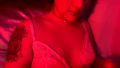 coochiechakrahealer online show from December 18, 2024, 4:28 pm