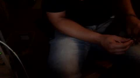 coodimoodi24 online show from April 16, 2026, 11:00 am