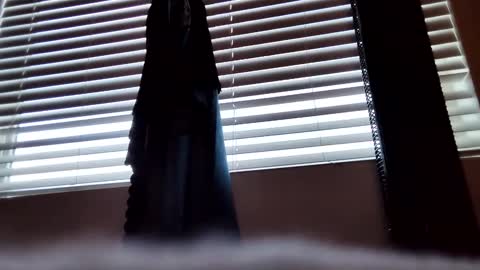 Mount N Drew online show from February 6, 2025, 12:54 am