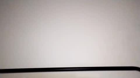 Mount N Drew online show from February 8, 2025, 3:10 pm