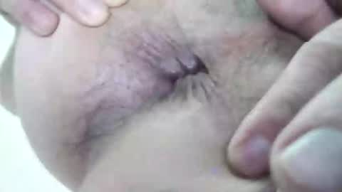 Mount N Drew online show from November 26, 2025, 10:33 pm