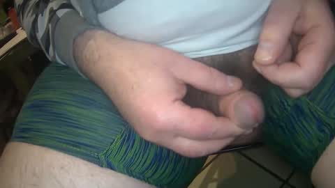 Harry 13 online show from December 18, 2024, 3:55 pm