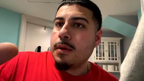 cookie_monster8593 online show from December 16, 2025, 10:04 pm