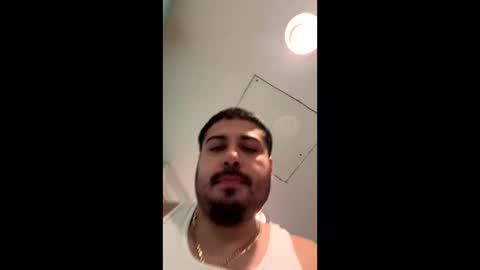 cookie_monster8593 online show from January 9, 2026, 2:36 am