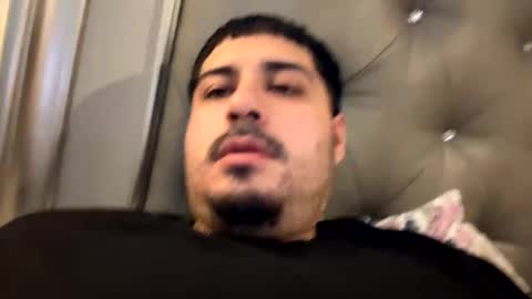 cookie_monster8593 online show from March 9, 2026, 8:57 pm