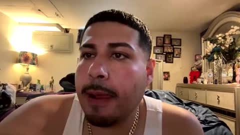 cookie_monster8593 online show from April 6, 2026, 7:15 pm