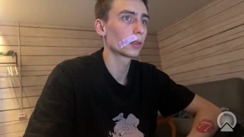 cookie_sex online show from February 3, 2026, 1:48 am