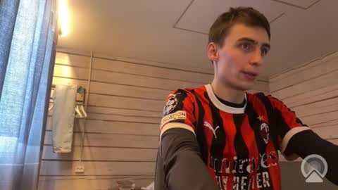 cookie_sex online show from February 5, 2026, 2:05 am