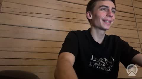 cookie_sex online show from February 18, 2026, 1:23 am