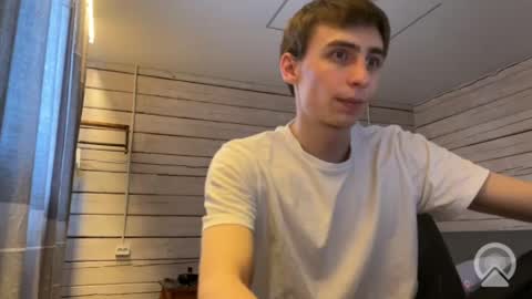 cookie_sex online show from April 20, 2026, 12:35 am