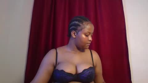 cookieass_ online show from December 26, 2024, 9:22 am