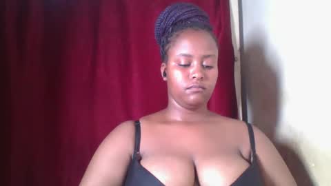 cookieass_ online show from January 8, 2025, 3:29 am