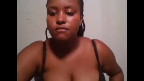 cookieass_ online show from January 9, 2025, 10:20 am