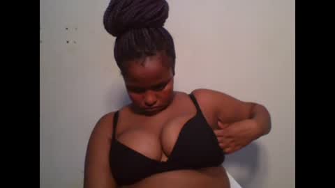 cookieass_ online show from January 12, 2025, 12:39 am