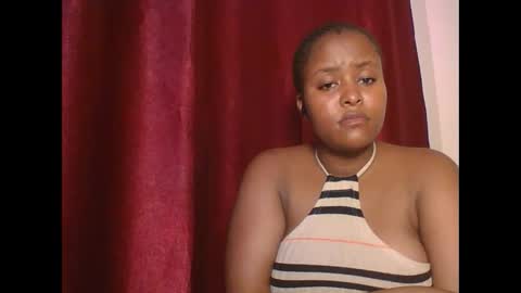 cookieass_ online show from January 23, 2025, 12:19 pm