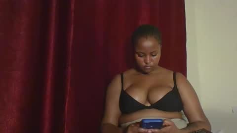 cookieass_ online show from January 28, 2025, 2:53 am