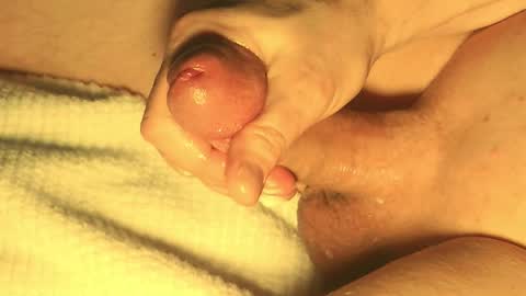 Snapshot of cookieforme chatting on March 17, 2026, 8:01 pm cookieforme online show from March 17, 2026, 8:01 pm