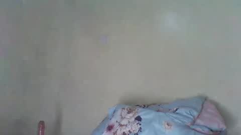 Snapshot of cookiejah chatting on January 7, 2025, 11:05 am cookie jar online show from January 7, 2025, 11:05 am